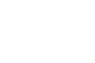 Nidoro